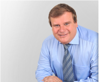 Bernd Sengewald